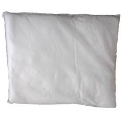 Crisben Oil Absorbent Pillow