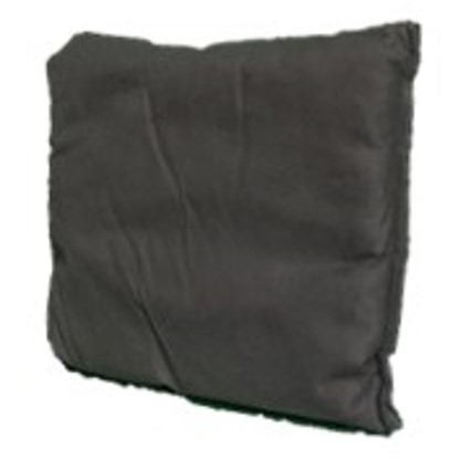 Crisben Universal Absorbent Pillow